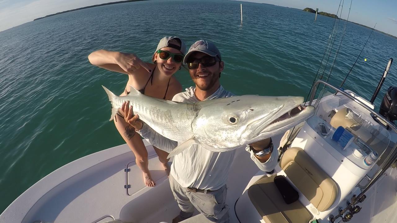 50401239_2160052884018074_1135344355242934272_o