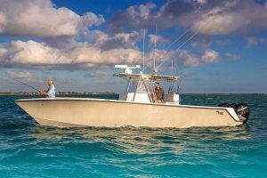 Photo May 07, 8 26 45 AM