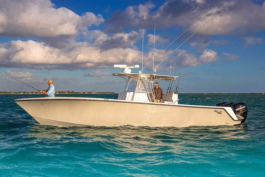 Photo May 07, 8 26 45 AM