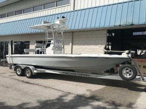 Photo May 07, 8 26 50 AM