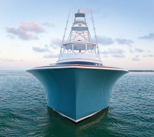 Photo May 07, 8 26 58 AM