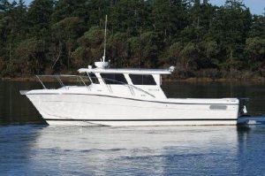 Photo May 07, 8 27 23 AM