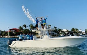 Photo May 07, 8 27 40 AM