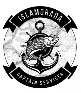 Photo May 16, 2 15 12 PM