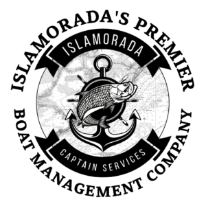 Islamorada Captain Services – Florida Keys Boat Care and Guide for Hire